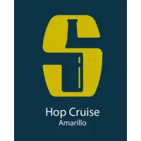 Salikatt Bryggeri Hop Cruise - Amarillo