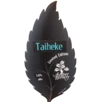 Ashover Brew Co. Taiheke
