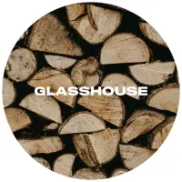 Glasshouse Beer Co Timber