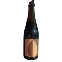 Private Press Brewing Almond Suite (Double Barrel)