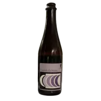 Private Press Brewing Cosmic Echoes (Batch #4)