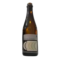 Private Press Brewing Cosmic Echoes (Batch #2)