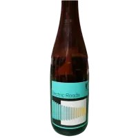 Private Press Brewing Electric Roads (Batch #1)