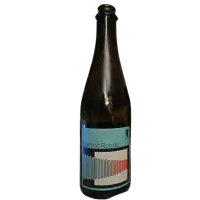 Private Press Brewing Electric Roads (Batch #2)
