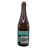 Private Press Brewing Electric Roads (Batch #3)