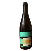 Private Press Brewing Electric Roads (Batch #4)