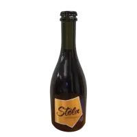 Birrificio Balabiòtt - Birra Domodossola Stèla