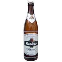 Tucher Bräu Pilsener