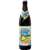 Weiss-Rössl-Bräu Wiesenbacher Weissbier