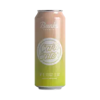 Banks Brewing Co Cake Eater Nectaron & Citra