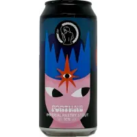 La Superbe Brew Co. Fortune