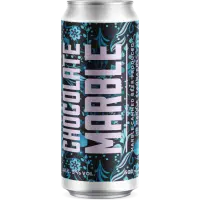 Marble Beers Chocolate Marble - Stout