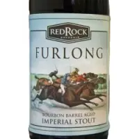 Red Rock Brewing Furlong