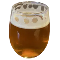 Paladin Brewing Razzle Dazzle