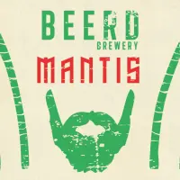 Beerd (St Austell) Mantis