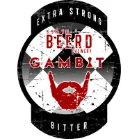 Beerd (St Austell) Gambit
