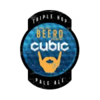 Beerd (St Austell) Cubic