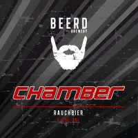 Beerd (St Austell) Chamber