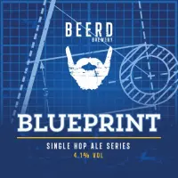 Beerd (St Austell) Blueprint