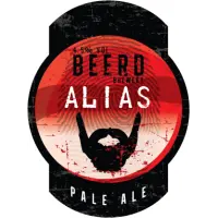 Beerd (St Austell) Alias