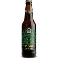 Talisman Brewing Company The Dagda