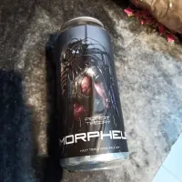 Adroit Theory Brewing Company Morpheus (Ghost 1714)