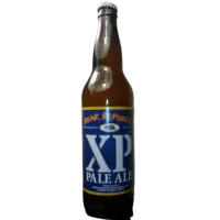 Bear Republic Brewing Company XP Pale Ale™