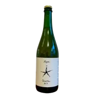Ripe Cider Diwettha 2023