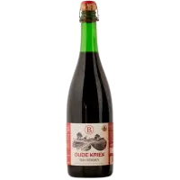 Brouwerij-Stokerij Sako Bogaerden Oude Kriek