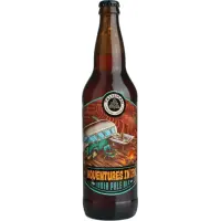Talisman Brewing Company Adventures in IPA
