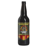 Oakshire Brewing Drop Bear IPA