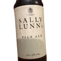 Bath Ales Sally Lunn's Pale Ale