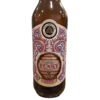 Talisman Brewing Company Sour Funky Series