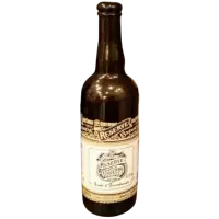 Oakshire Brewing Funk d'Farmhouse