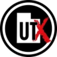 Wasatch Brewery UT-X 5