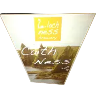 Loch Ness Brewery Caith Ness