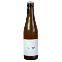 Meta Edabeak Barre