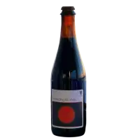 Private Press Brewing Expanding Worlds