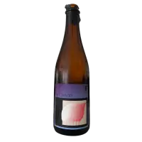 Private Press Brewing Lark Dream