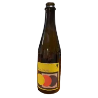 Private Press Brewing Life Is Round