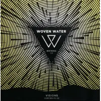 Woven Water Brewing Company Visions