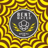 Bent Water Brewing Company Boris