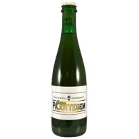 Lambiek Fabriek Geuze Pajottegem