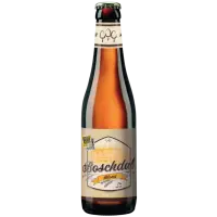 Brouwerij Boschdal Blond
