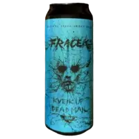 Fracek Kveik Up Dead