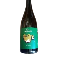 Rull Orchard Full Rull 2023