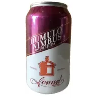 Sound Brewery Humulo Nimbus Double IPA