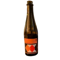 Private Press Brewing Limitations