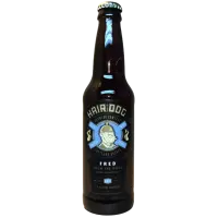 Hair of the Dog Brewing Company Fred from the Wood