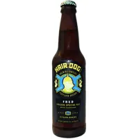 Hair of the Dog Brewing Company Fred